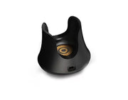 Powerful Wireless Vacuum Cleaner