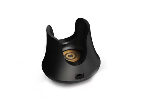 Powerful Wireless Vacuum Cleaner