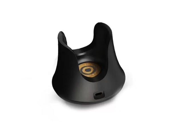 Powerful Wireless Vacuum Cleaner