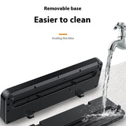 Vacuum Sealing Machine Food Packaging