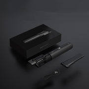 Powerful Wireless Vacuum Cleaner