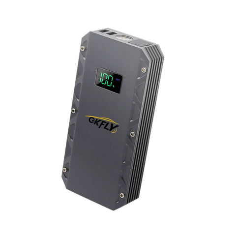 GKFLY 2000A Car  Starter