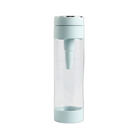 Household Portable Sparkling Water Maker