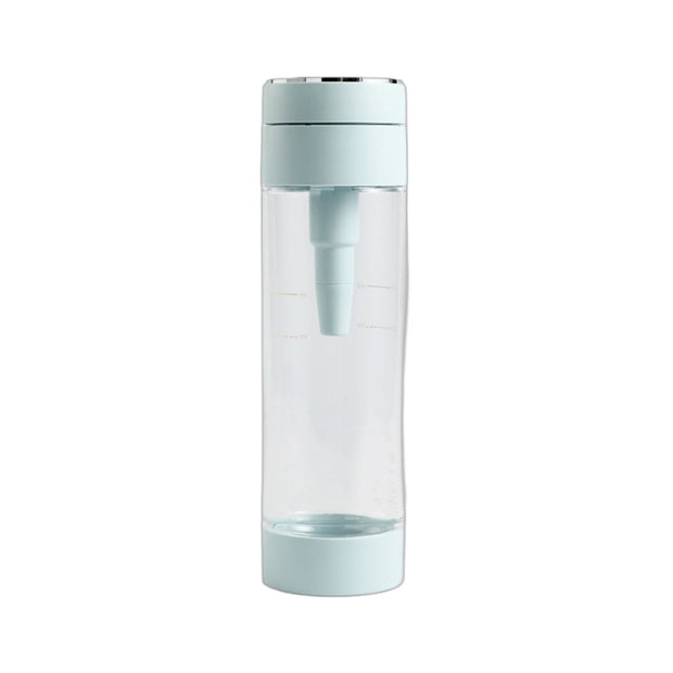 Household Portable Sparkling Water Maker