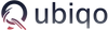 Qubiqo