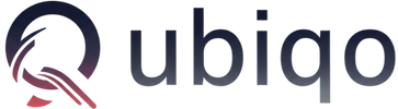 Qubiqo