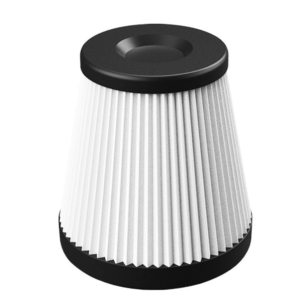 Powerful Wireless Vacuum Cleaner