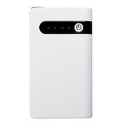 Car Starter (Booster)