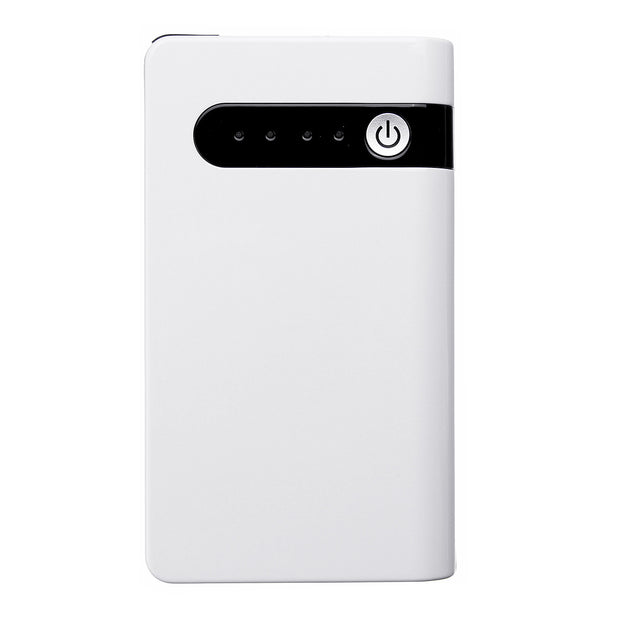 Car Starter (Booster)