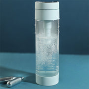Household Portable Sparkling Water Maker