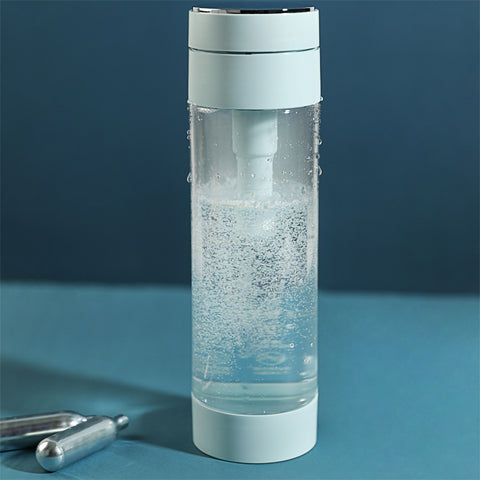 Household Portable Sparkling Water Maker