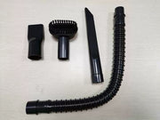 Powerful Wireless Vacuum Cleaner