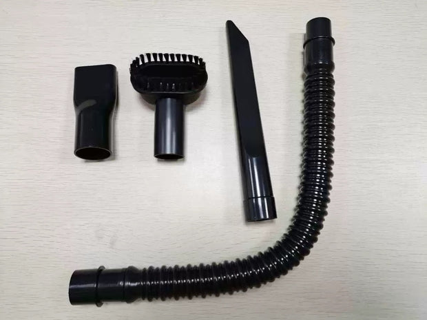 Powerful Wireless Vacuum Cleaner